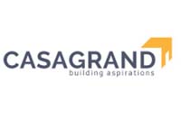 Casagrand Flagship Apartments 