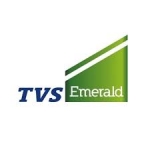 TVS Emerald Magnific