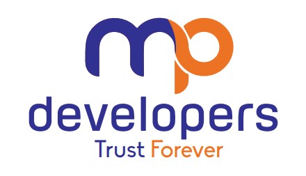 MP developers