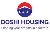 Doshi Risington Doshi Risington