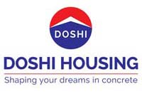 Doshi Housing