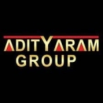Adithyaram