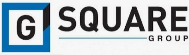 G Square Sands N Waves