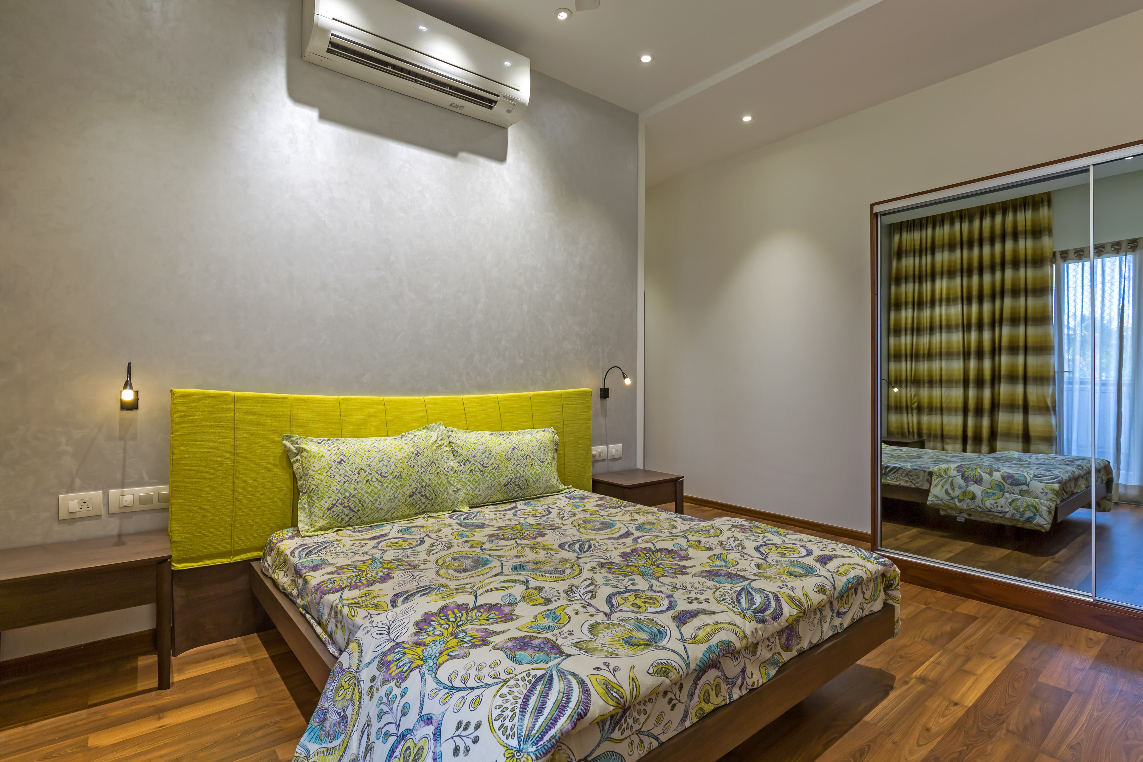 Doshi Risington in Karapakkam, Chennai - Price, Floor Plan & Reviews