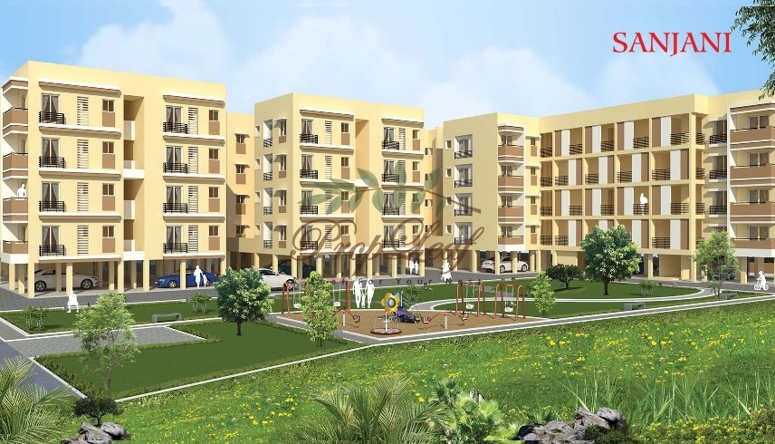 Arun Excello Sanjani