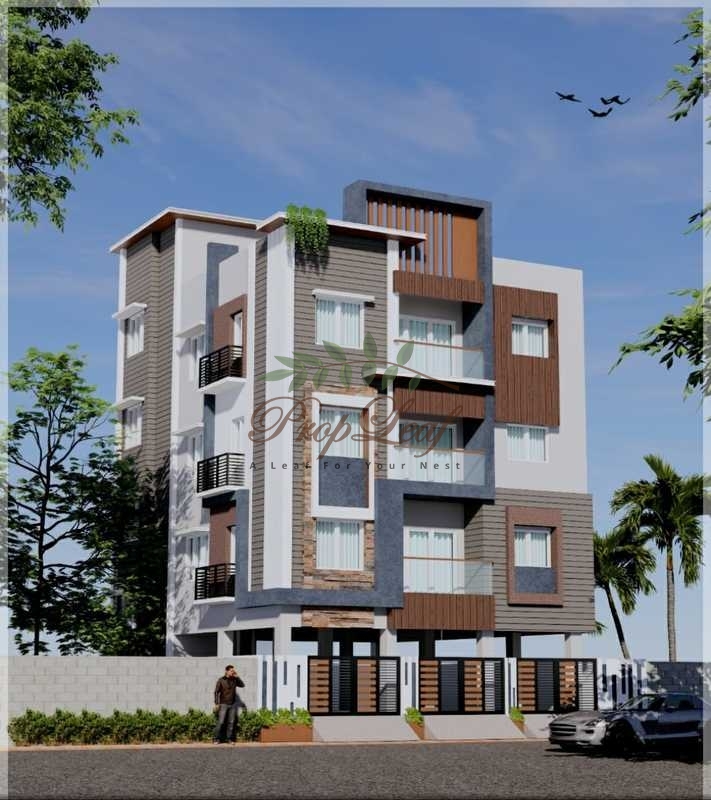 Sivarams Hamilton