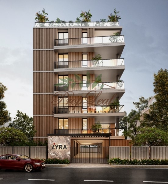 Iyra Aura