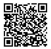 Puravankara LakeVista