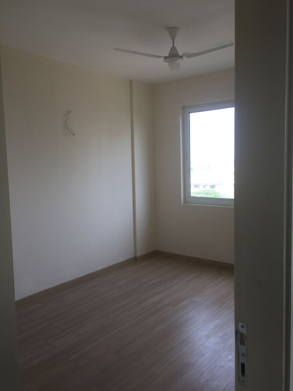 3Bhk Flats For Sale in DLF Commanders Court Egmore Chennai