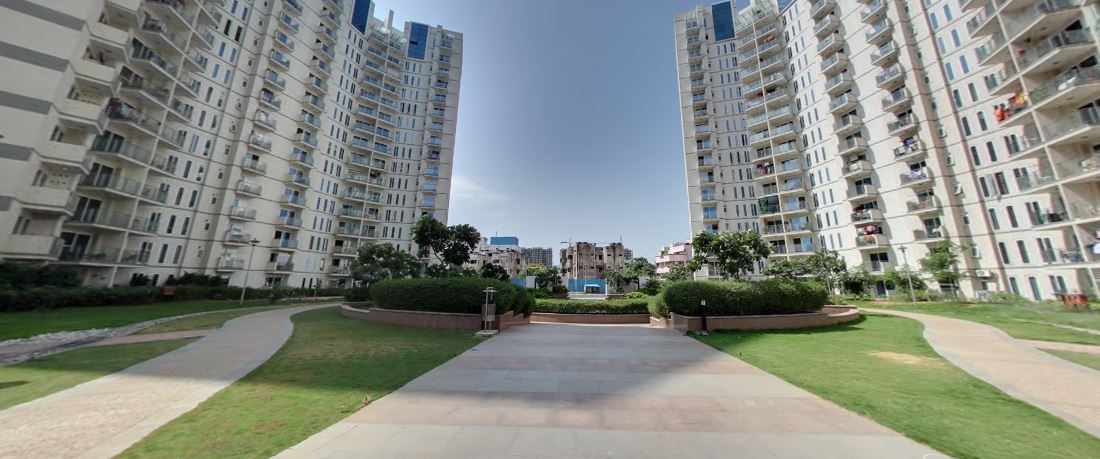 Ozone Metro Zone Residential Property for Sale in Chennai